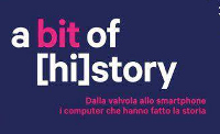 bitofhistory.jpg
