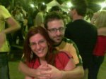 small 062342 Foto(038)