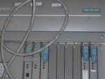 decnis 600 2