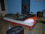 web affezzo1