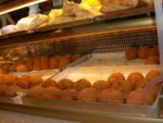 web arancine