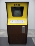 web 000 HPIM1908