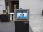 web HPIM1896