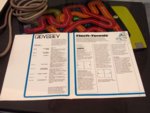 web HPIM1902