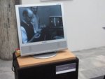 web HPIM1904