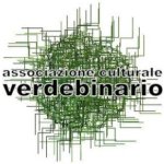 associazione culturale verdebinario