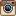 instagram icon 16x16