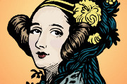 ada byron lovelace