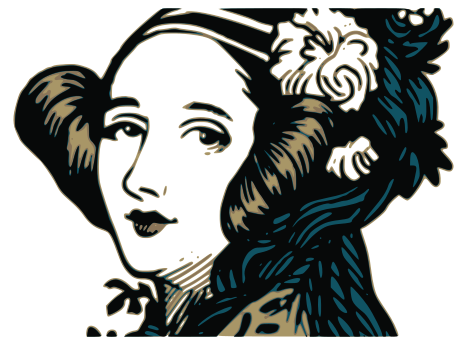 ada-lovelace.jpg