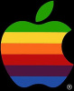 apple_logo.jpg