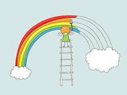 arcobaleno