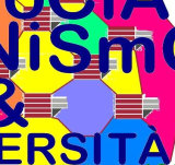 associazionismo e universita