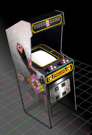blender_cabinet.jpg