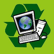 computer-recycling.jpg