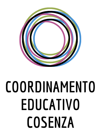 coordinamento_educativo.png