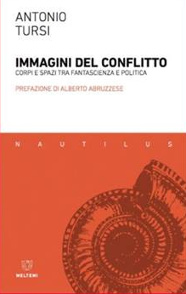 copertina_immagini_del_conflitto.jpg