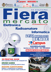 fiera_elettronica_2015_web_small.jpg