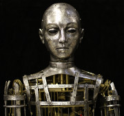 hugo cabert automaton