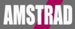 logo_amstrad.jpg