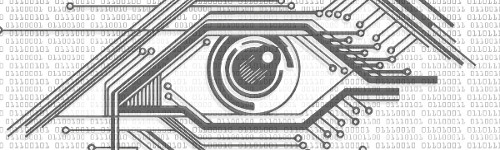 occhioalbit_web.jpg