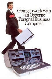 osborne1.jpg