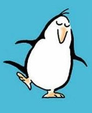 linux day italia