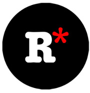 piano r