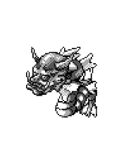plaguemon