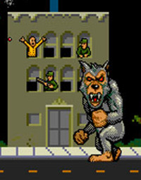 rampage.jpg