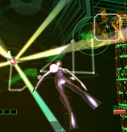rez_square.jpg