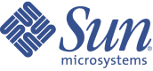 sun_logo.gif