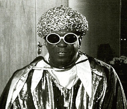sunra.jpg
