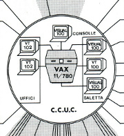 vax_unical.jpg