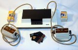 il primo videogame: Magnavox Odyssey!