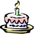 verdebinario.org compie un anno!