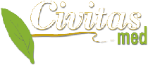 logo di civitas