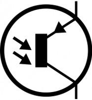 fotoresistore