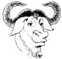 gnu is not unix