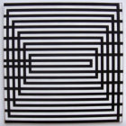 linee