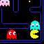 pac-man